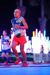 BIB: 
                            <button type="button" onclick="openModal(23514555)" class="btn btn-primary btn-sm float-right btn-popup" data-toggle="modal" data-target=".modal-high-quality">
                        <i class="fas fa-shopping-cart"></i> Add to Cart
                    </button>
                                            <button type="button" onclick="isThisMe(23514555, true)" class="btn btn-success btn-sm float-right btn-popup btn-isme hidden" data-toggle="tooltip" data-placement="bottom" title="นี่คือรูปของคุณใช่ไหม คลิกที่นี่เพื่อเอาเข้าอัลบั้ม">
                        <i class="fas fa-plus"></i> Add to album
                    </button>
                    <button type="button" onclick="isThisMe(23514555, false)" class="btn btn-warning btn-sm float-right btn-popup btn-isnotme hidden">
                        <i class="fas fa-ban"></i> Remove from album
                    </button>